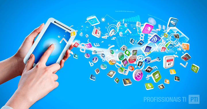 apps-mobile-aplicativos-smartphone-tablet